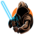 JW Sabers