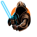 JW Sabers