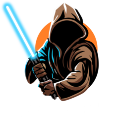 JW Sabers