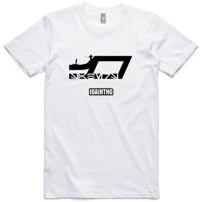 High Ground 2 Thumbnail