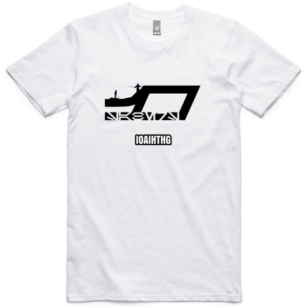 High Ground 2 Thumbnail