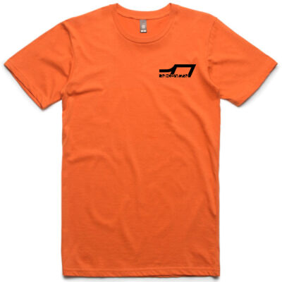 JW mini logo Thumbnail