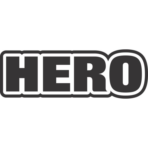 HERO Thumbnail