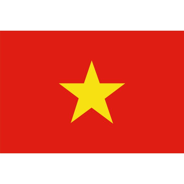 Vietnam Thumbnail