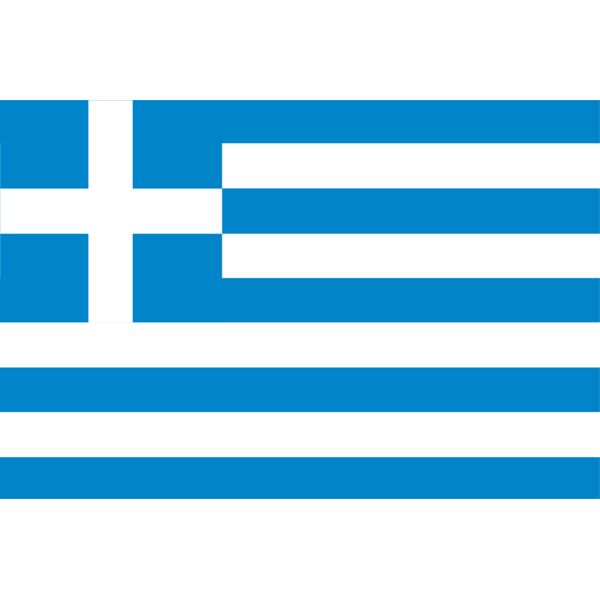 Greece Thumbnail