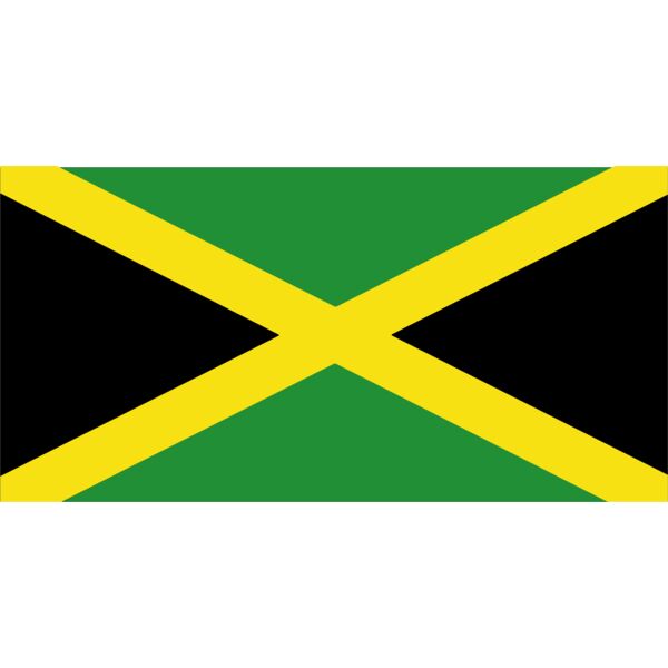 Jamaica Thumbnail