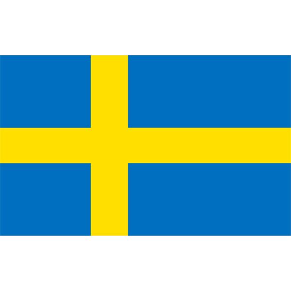 Sweden Thumbnail