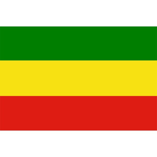 Ethiopia Thumbnail