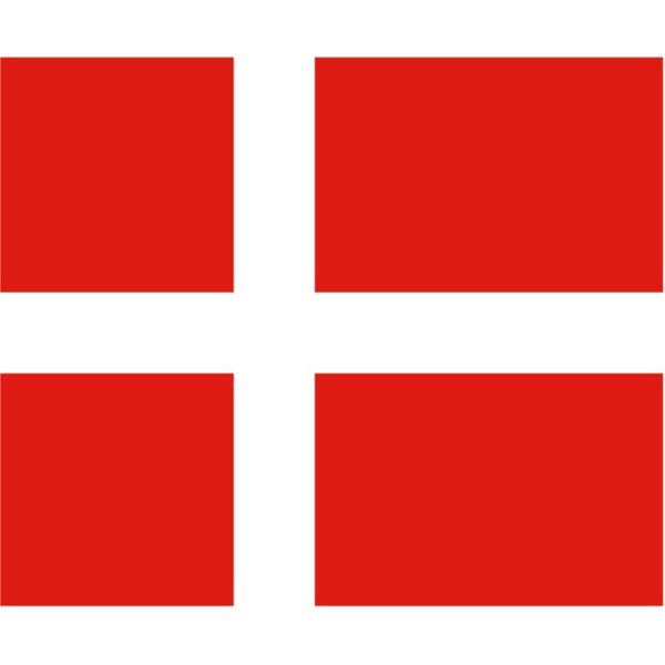 Denmark Thumbnail