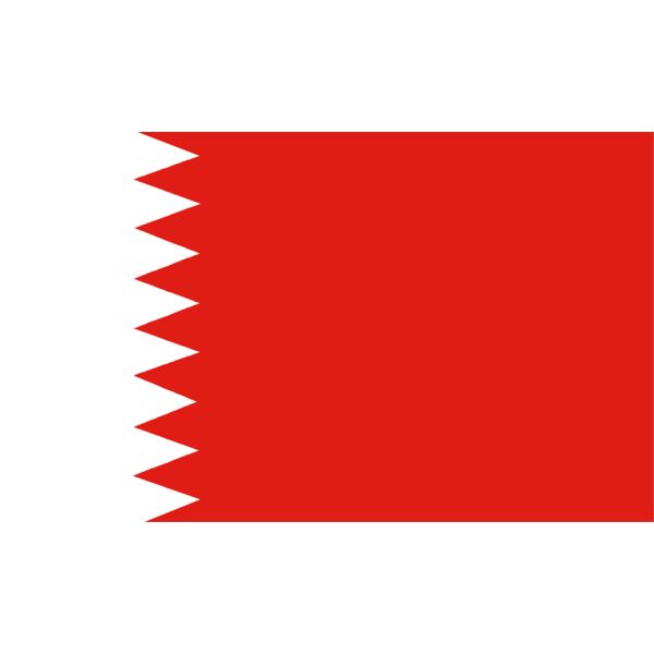 Bahrain Thumbnail