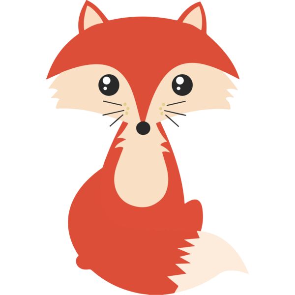 Fox Thumbnail
