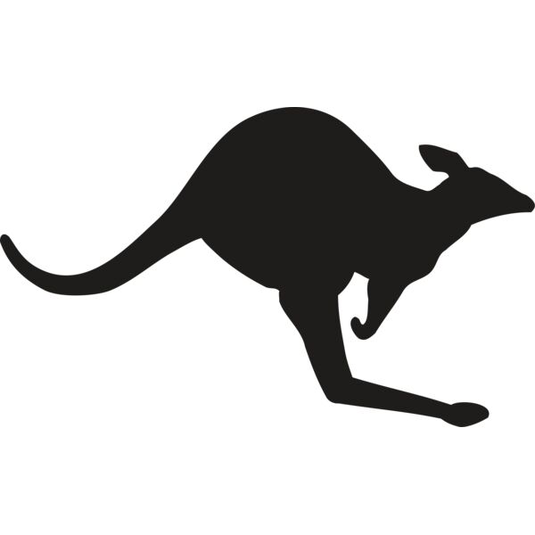 Kangaroo Thumbnail