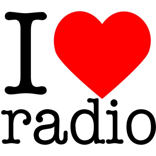 i love radio Thumbnail