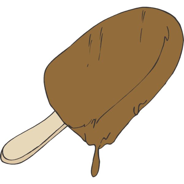 ICE CREAM Thumbnail