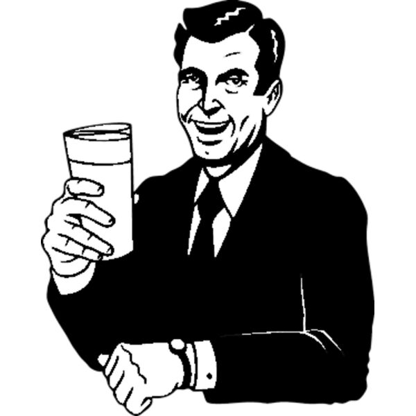 retrobeerman01nc2bw 300px Thumbnail