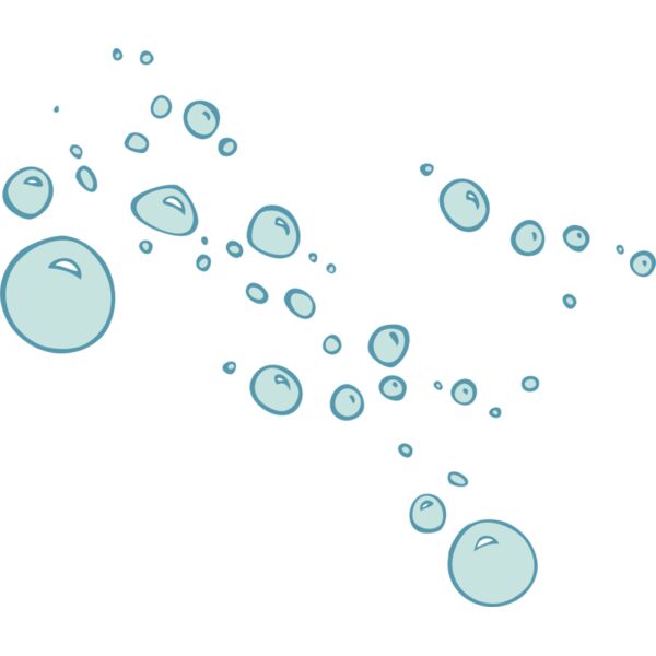 Bubbles Thumbnail