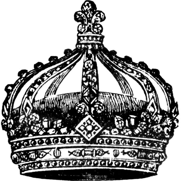 Crown Thumbnail