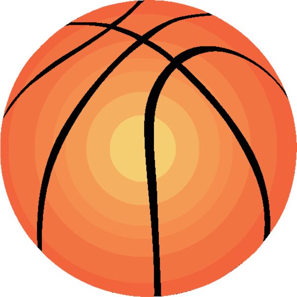 Basketball Thumbnail