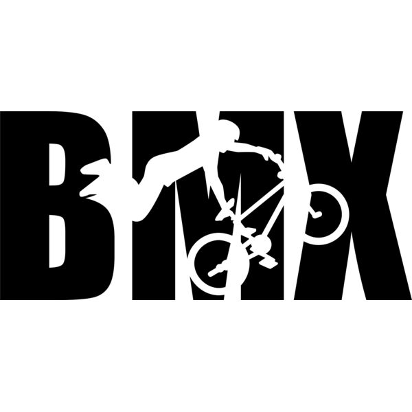 BMX Thumbnail