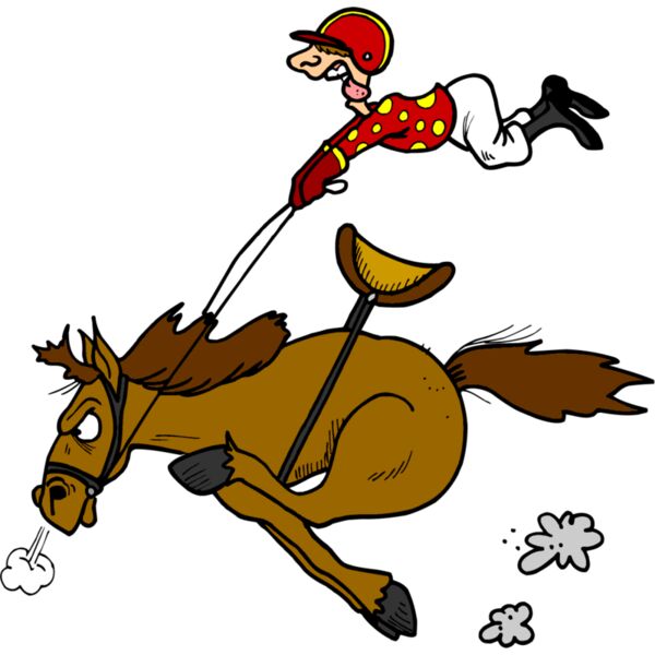 png Horse Race003 Thumbnail