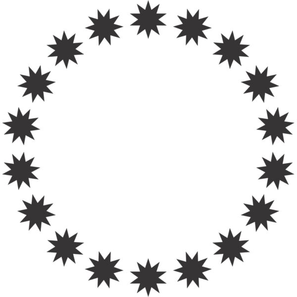 Star Ring2 Thumbnail