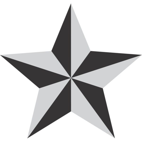 Pinwheel Star4 Thumbnail