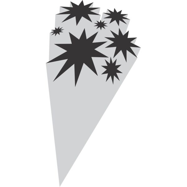 Star Cluster3 Thumbnail