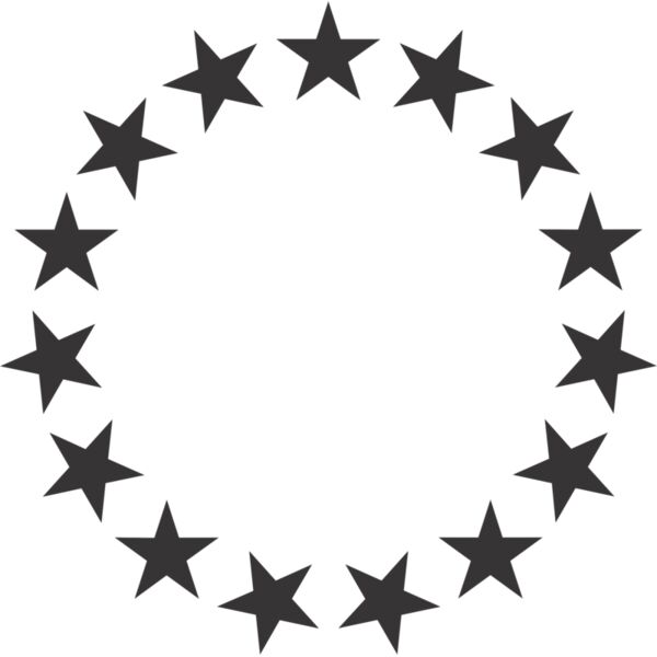 Star Ring3 Thumbnail