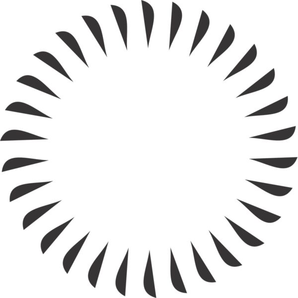 Star Element3 Thumbnail