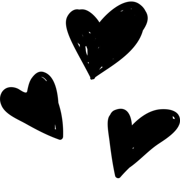 GROUP HEARTS Thumbnail