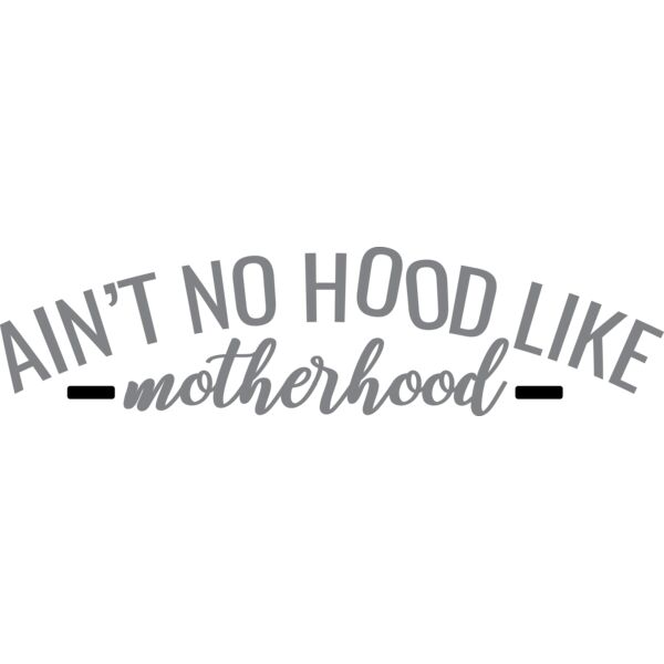 AINT NO 01 Thumbnail