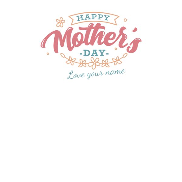 Untitled Template Thumbnail