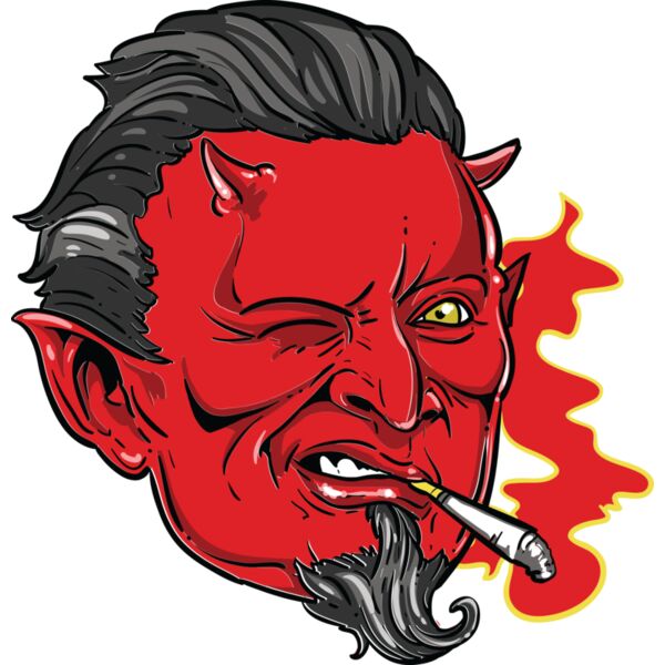 Element 329 Thumbnail