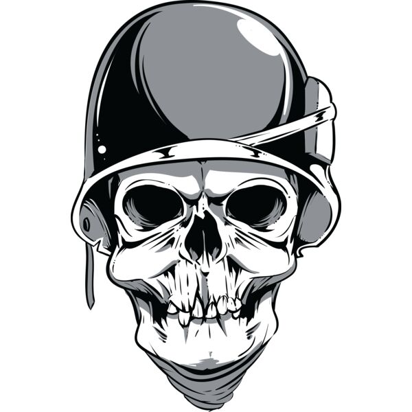 Element 214 Thumbnail