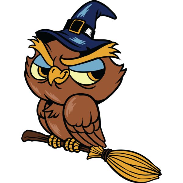 Element 14   Copy Thumbnail