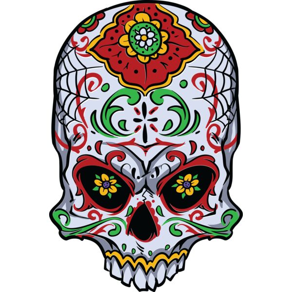 Element 293 Thumbnail