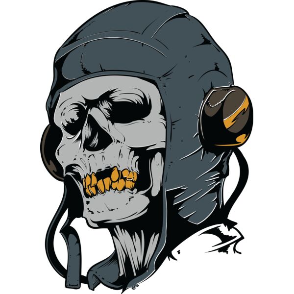 Element 222 Thumbnail