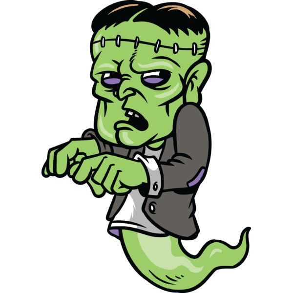 Element 11   Copy Thumbnail