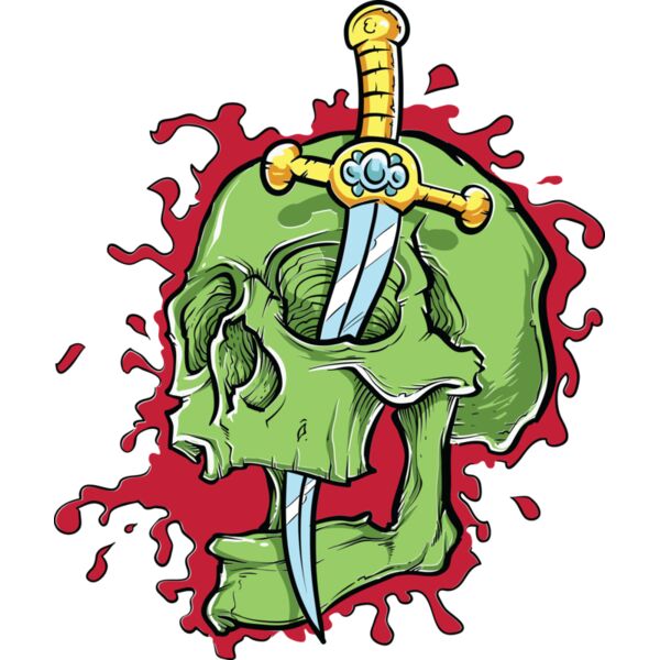 Element 400 Thumbnail