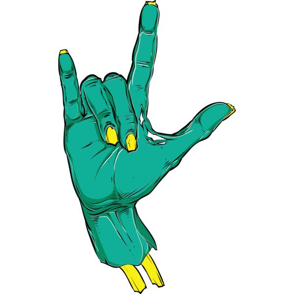 Element 194 Thumbnail