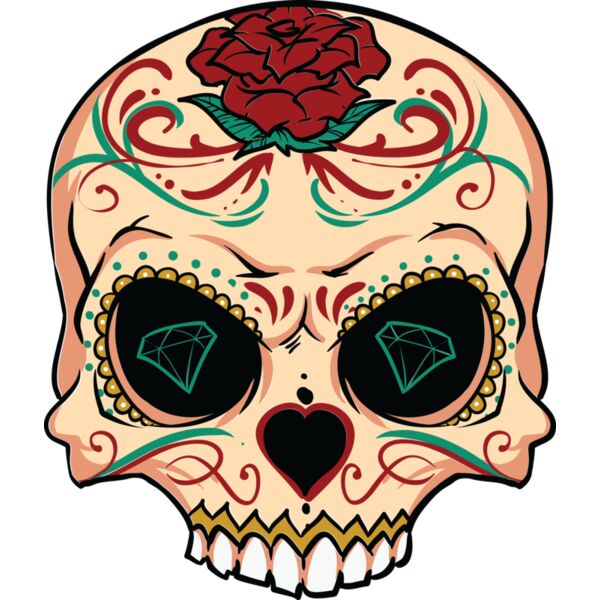 Element 297 Thumbnail