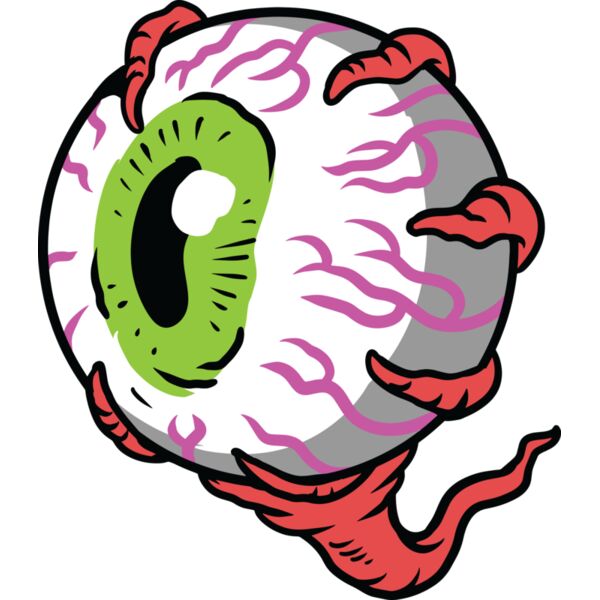 Element 9   Copy Thumbnail