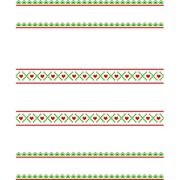 Single Jingle [print size 400 x 500] Thumbnail