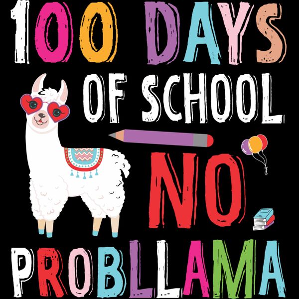 No Problama Thumbnail