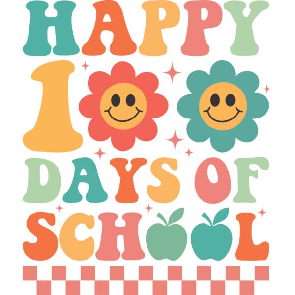 100 FLOWER FACE Thumbnail