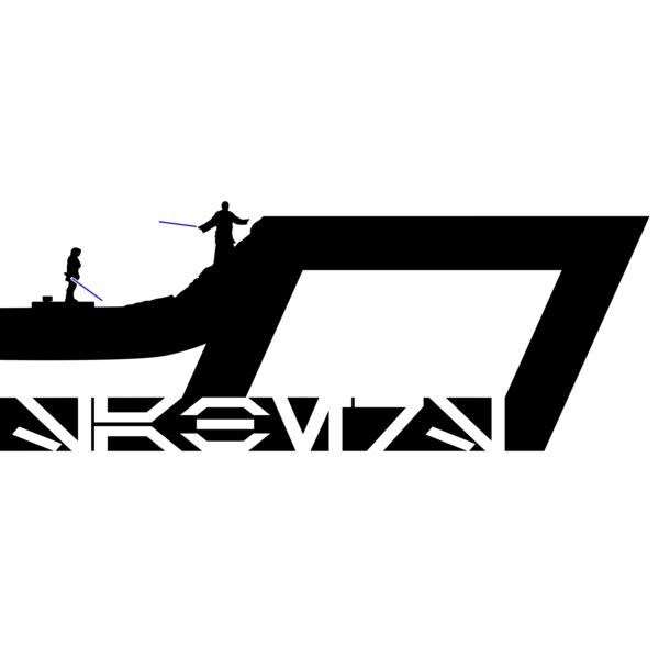 High Ground Logo Thumbnail