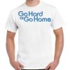 Gildan Adult Cotton Tee  Thumbnail
