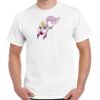 Gildan Adult Cotton Tee  Thumbnail