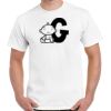 Gildan Adult Cotton Tee  Thumbnail