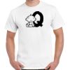 Gildan Adult Cotton Tee  Thumbnail
